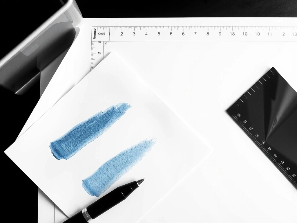 Atelier de design papier