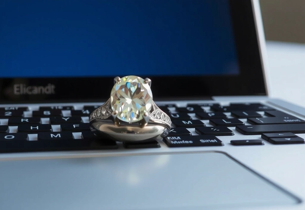 La pierre et le pixel